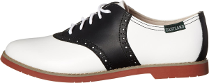 Eastland Women’S Sadie Oxford