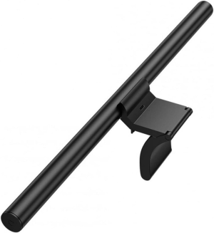 Xiaomi MI-BHR4838GL Motion Monitor Light Bar, Black