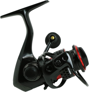 Okuma Ceymar Spinning Reel