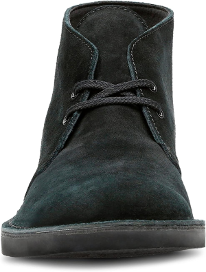 Clarks Men’S Bushacre 2 Chukka Boot