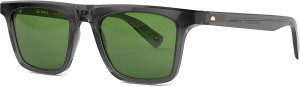 Tens Sunglasses Unisex Modern, Multicolor, 45 Mm US