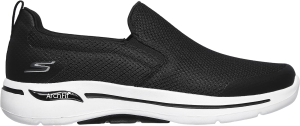 Skechers Performance Go Walk Arch Fit – Togpath