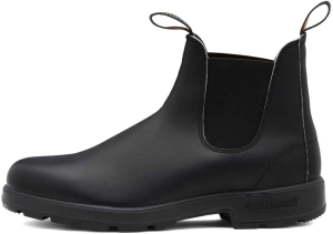 Blundstone Unisex-Adult 510 Black