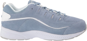 Easy Spirit Women’S ROMY8 Sneaker