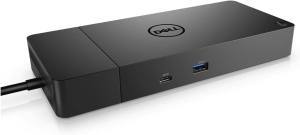 Dell Dock – WD19S 130W Power Delivery – 180W AC