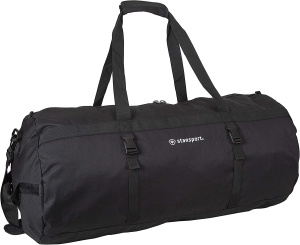 Stansport Traveler Duffel Bag