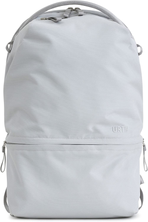 Urth Arkose 20L Backpack