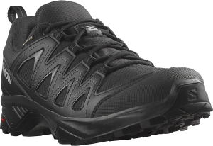 Salomon Men’S X Braze