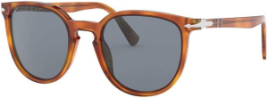 Persol PO3226S 96/56 Unisex Sunglasses