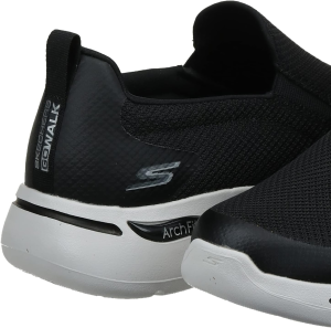 Skechers Skechers