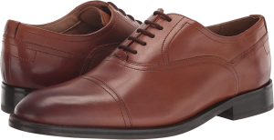 Ted Baker Men’S Carlen