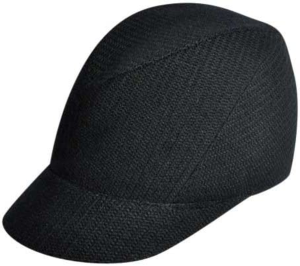 Kangol Men’S Seed Patch