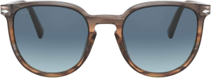 Persol PO3226S 96/56 Unisex Sunglasses