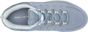 Easy Spirit Women’S ROMY8 Sneaker