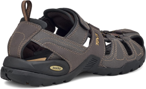 Teva Men’S Forebay Sport Sandal