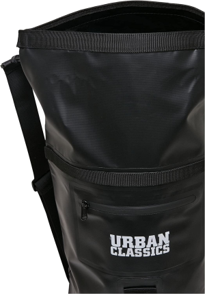 Urban Classics Adventure Dry Backpack