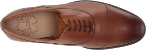 Ted Baker Men’S Carlen