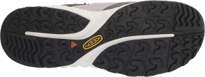 KEEN Female NXIS EVO WP