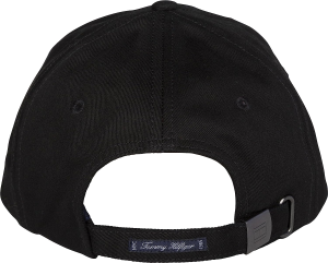 Tommy Hilfiger Men’S Classic Baseball Cap