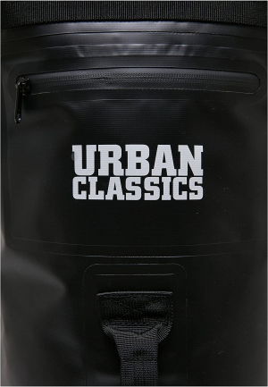 Urban Classics Adventure Dry Backpack