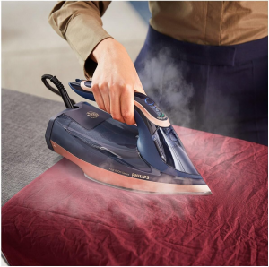 Philips Azur 8000 Series Steam Iron DST8050/21