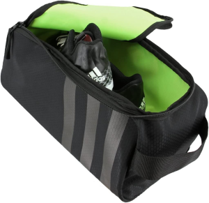 Adidas Stadium 2 Team Glove Bag, Stadium 2 Team Glove Bag