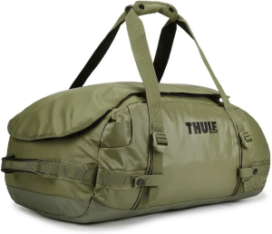 Thule Chasm Sport Duffel Bag