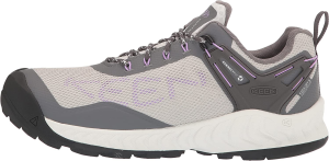 KEEN Female NXIS EVO WP