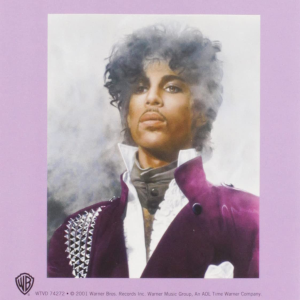 Very Best of Prince