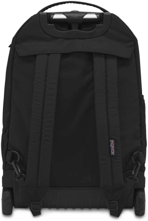 Jansport Backpack