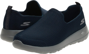 Skechers GO Walk MAX Men’S Walking Shoe