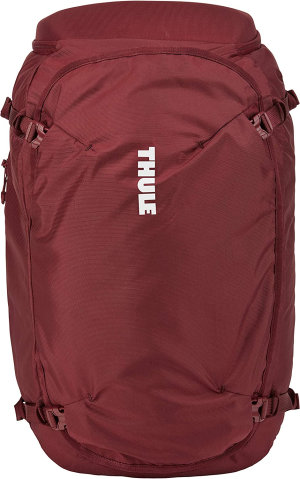 Thule Landmark 40L Women’S Travel Pack