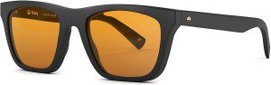 Tens Sunglasses Unisex Modern, Multicolor, 45 Mm US