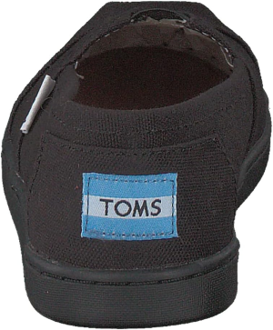 TOMS TOMS