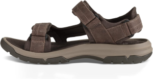 Teva Men’S Langdon Sandal