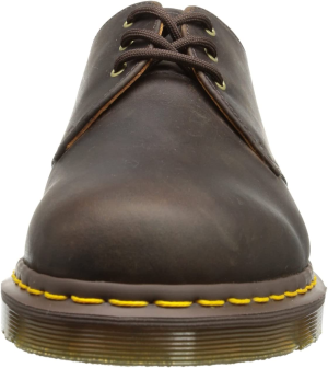 Dr. Martens Unisex’S 1461 11838001 Climbing Shoes