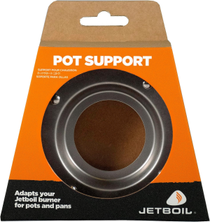 Jetboil Jetboil