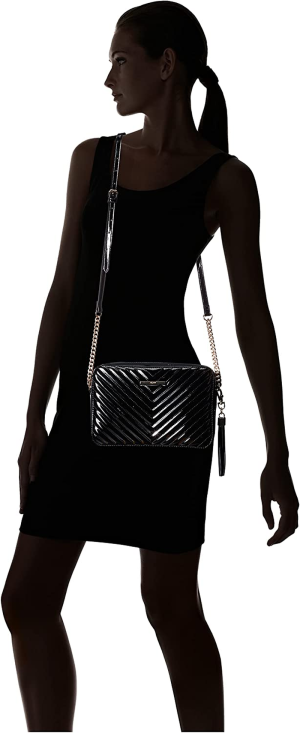 ALDO Andressera Crossbody Bag