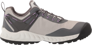 KEEN Female NXIS EVO WP