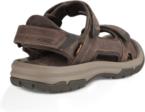 Teva Men’S Langdon Sandal