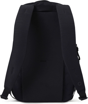 Urth Arkose 20L Backpack