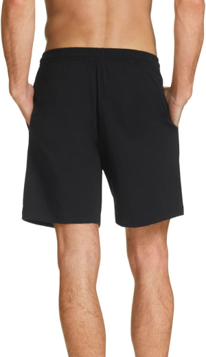 Champion Men’S Clothing Cotton Jersey Short