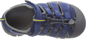 KEEN Unisex Kid’S Newport H2 Sandal