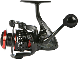 Okuma Ceymar Spinning Reel