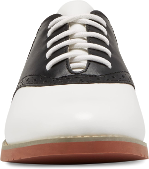 Eastland Women’S Sadie Oxford