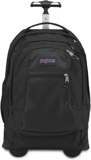 Jansport Backpack