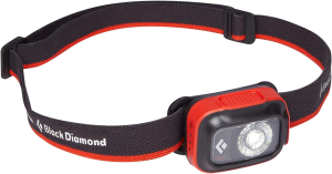 Black Diamond Sprint 225 Headlamp