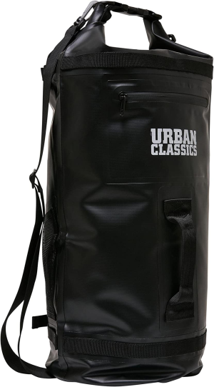 Urban Classics Adventure Dry Backpack