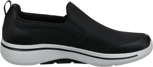 Skechers Performance Go Walk Arch Fit – Togpath