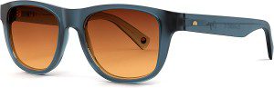 Tens Sunglasses Unisex Modern, Multicolor, 45 Mm US